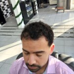 img_20241217_191435115