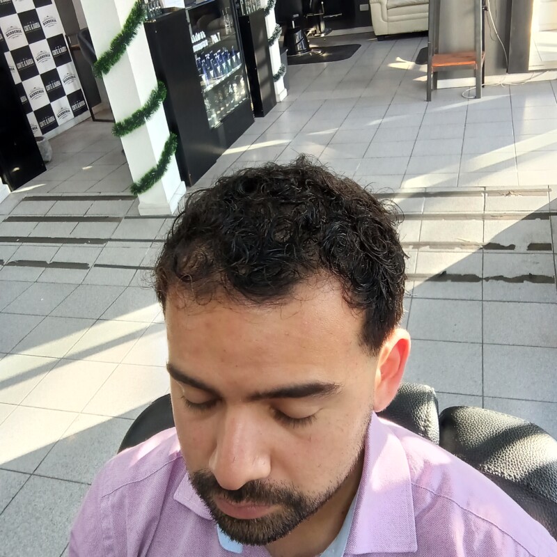 img_20241217_191435115