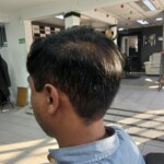 img_20241217_193147843