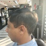 img_20241217_193153192