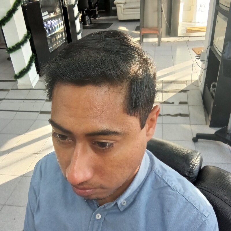 img_20241217_193159308