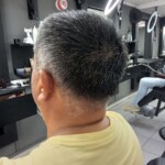 img_20241218_114429291