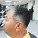 img_20241218_114432550