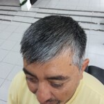 img_20241218_114438024