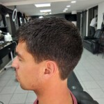 img_20241218_133748181