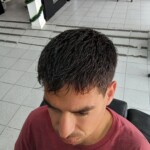 img_20241218_133756797