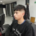 img_20241218_143200532