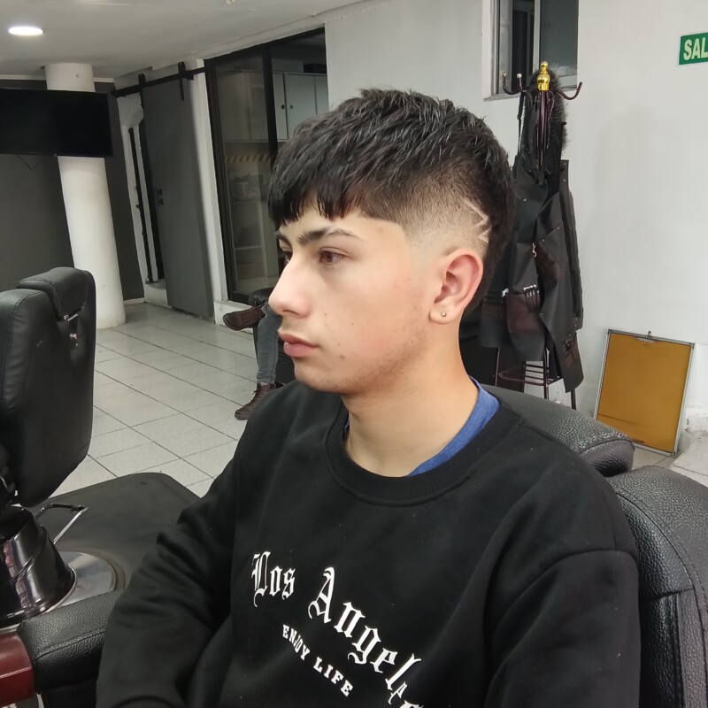 img_20241218_143200532