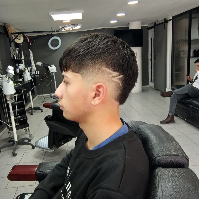 img_20241218_143203766