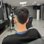 img_20241218_143212569