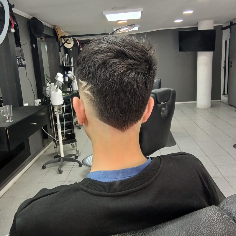 img_20241218_143212569