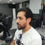 img_20241218_160207899