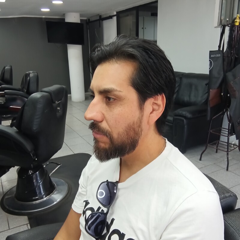 img_20241218_160207899