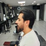 img_20241218_160211067