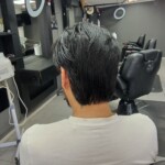 img_20241218_160228820