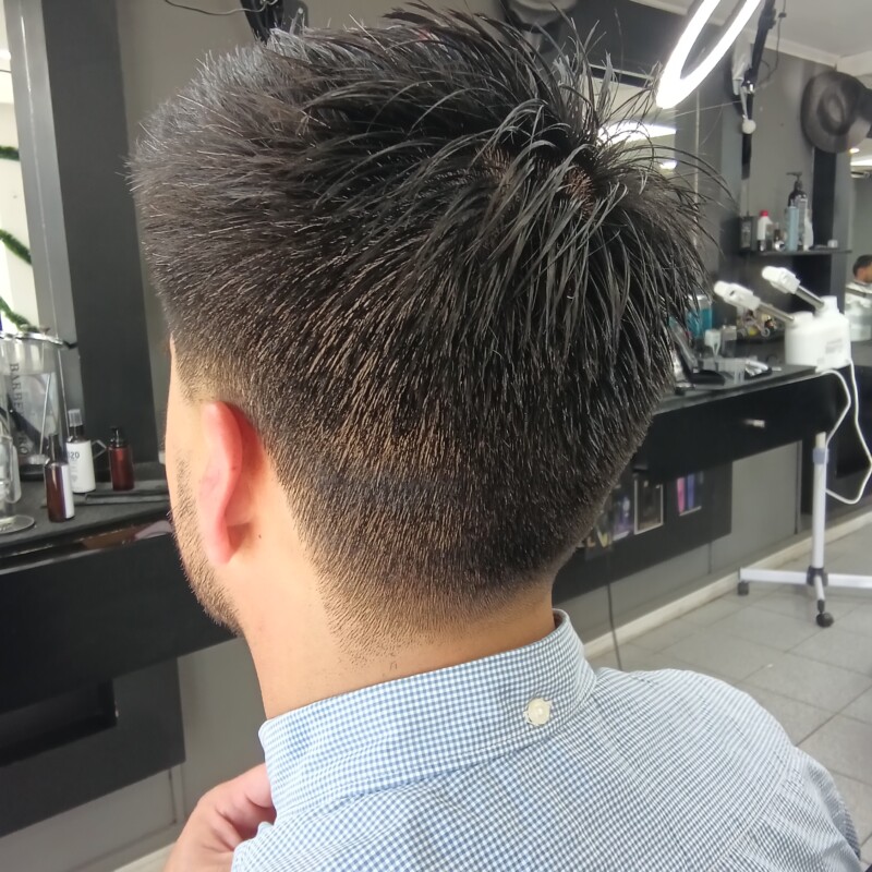 img_20241218_171736231