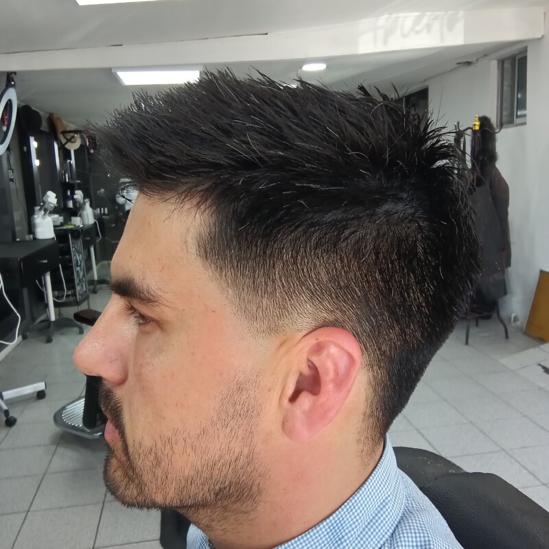 img_20241218_171742511