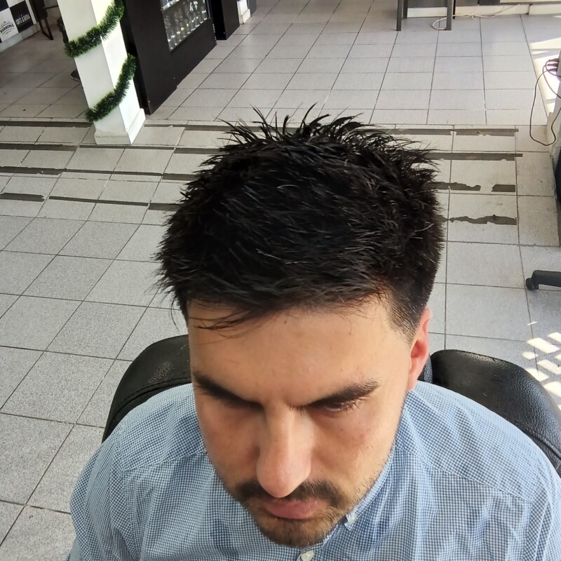 img_20241218_171747174