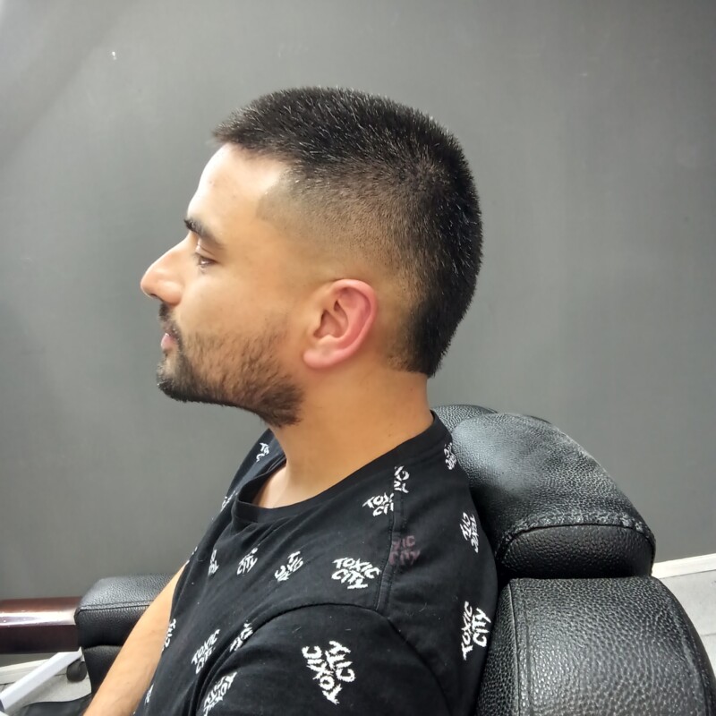 img_20241218_175840394