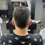 img_20241218_175848047