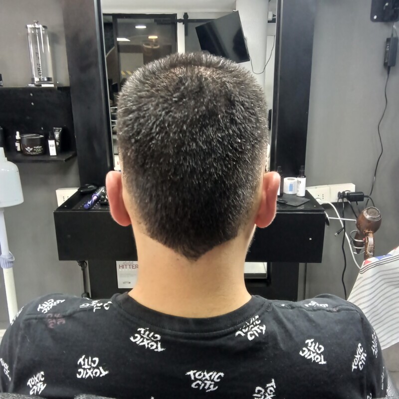 img_20241218_175848047