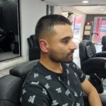 img_20241218_175855578