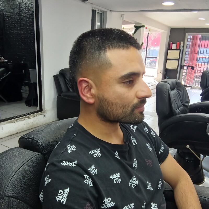 img_20241218_175855578