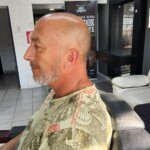 img_20241218_184637770