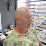 img_20241218_184644914