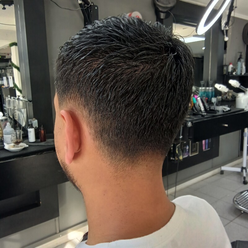 img_20241218_183843058