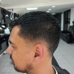 img_20241218_183846740