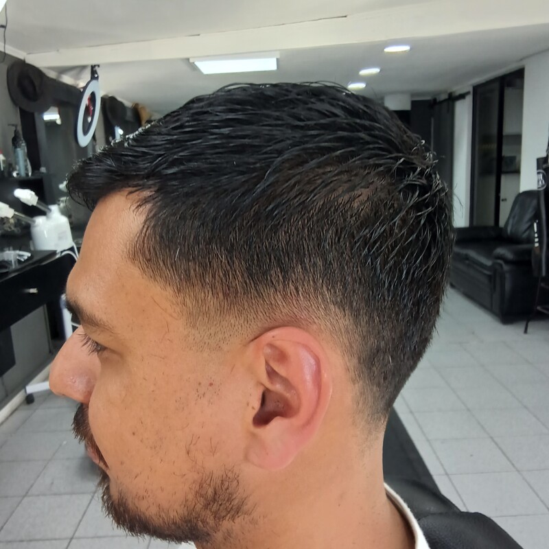 img_20241218_183846740