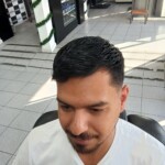 img_20241218_183854788