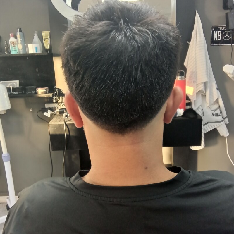 img_20250115_201046597