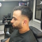 img_20250115_201051903