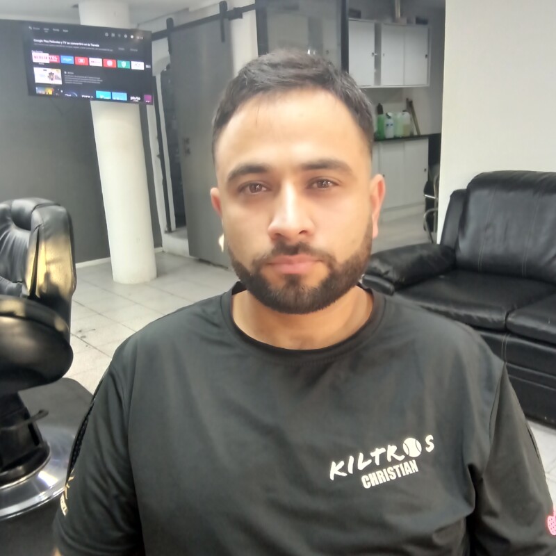 img_20250115_201059226