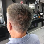 img_20241219_112600693