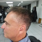 img_20241219_112605397