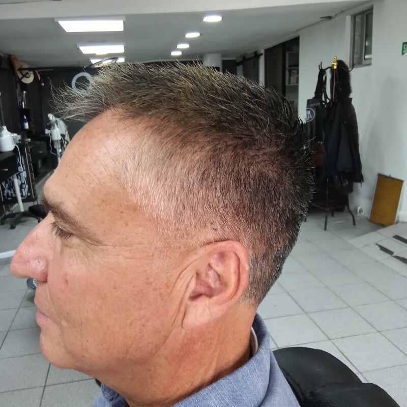 img_20241219_112605397