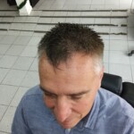 img_20241219_112609617