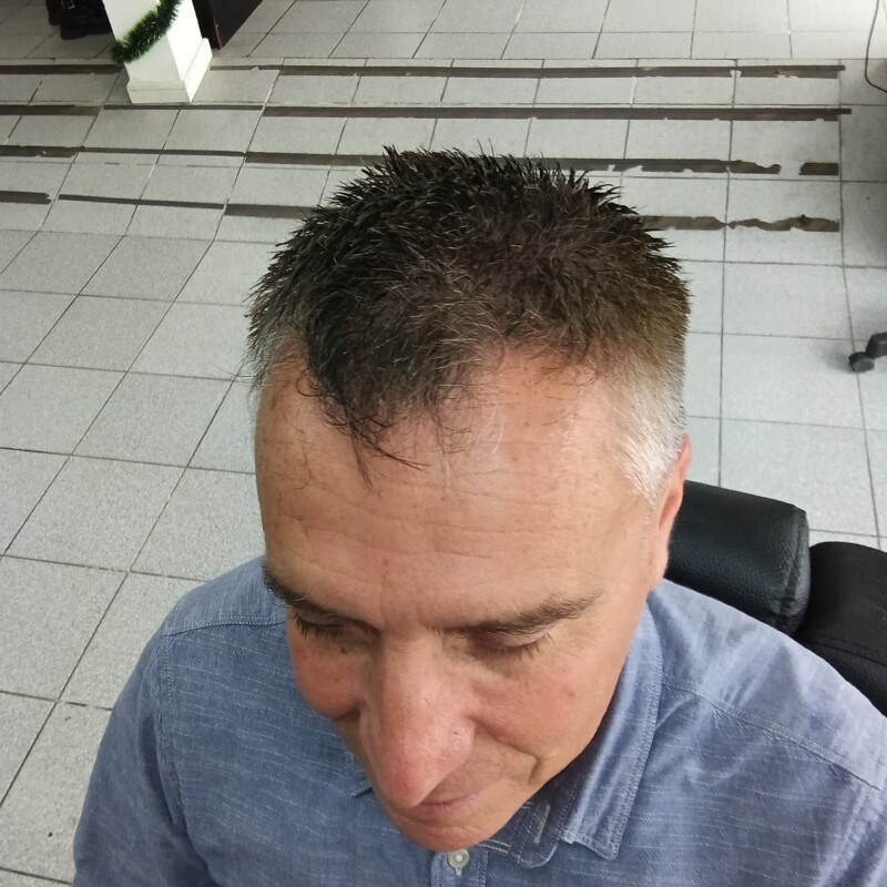 img_20241219_112609617