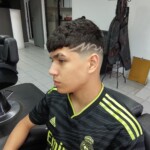 img_20241219_123837653