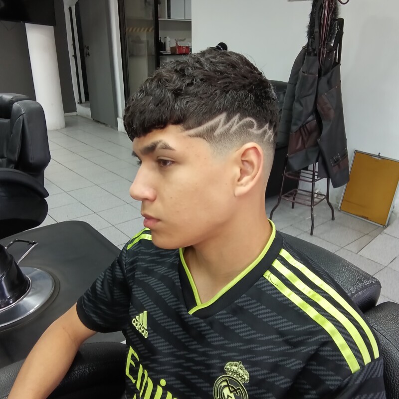 img_20241219_123837653