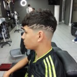 img_20241219_123841414