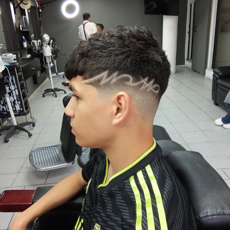 img_20241219_123841414