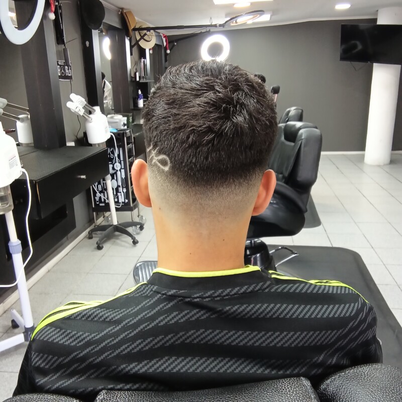 img_20241219_123849762