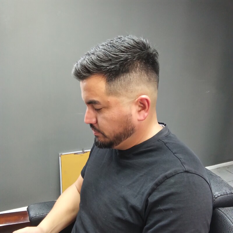 img_20241219_124514052