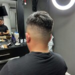 img_20241219_124520245