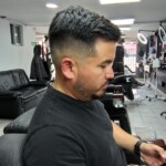 img_20241219_124525134