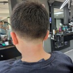 img_20250103_181719179